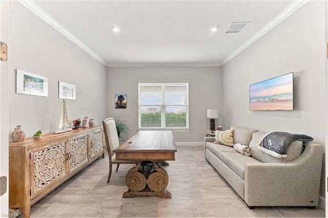 8333 Promoso CT, Naples, FL 34114