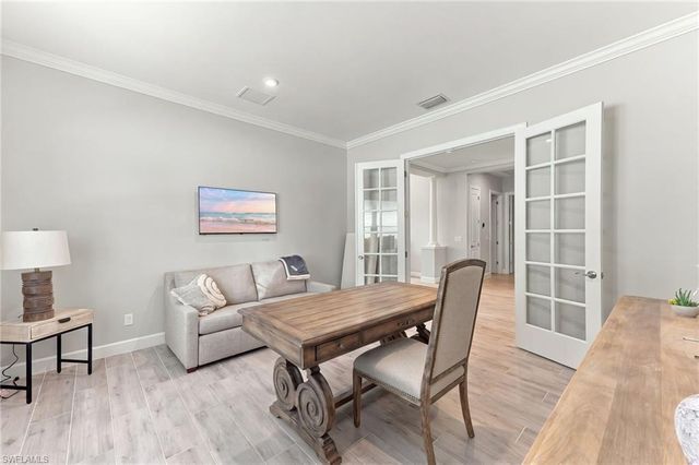 8333 Promoso CT, Naples, FL 34114