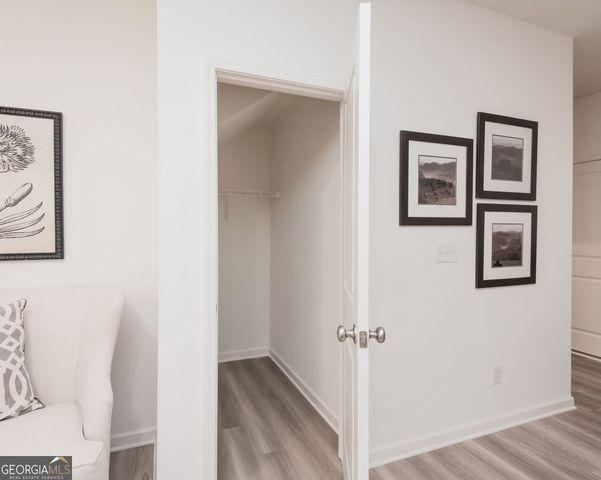 2524 Riverside Road, Conyers, GA 30013