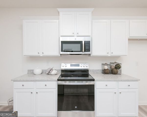 2524 Riverside Road, Conyers, GA 30013