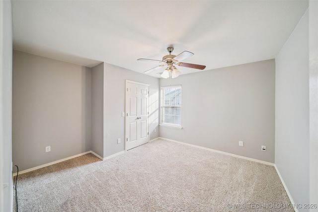 11213 S 275th East Avenue, Coweta, OK 74429