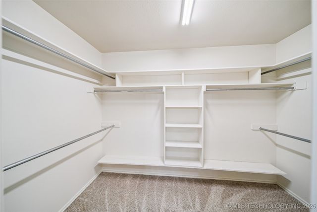 11213 S 275th East Avenue, Coweta, OK 74429