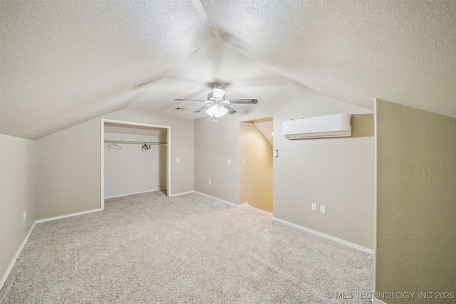 11213 S 275th East Avenue, Coweta, OK 74429