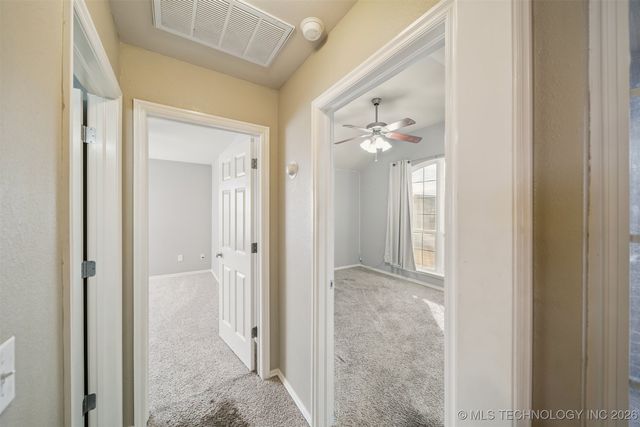 11213 S 275th East Avenue, Coweta, OK 74429