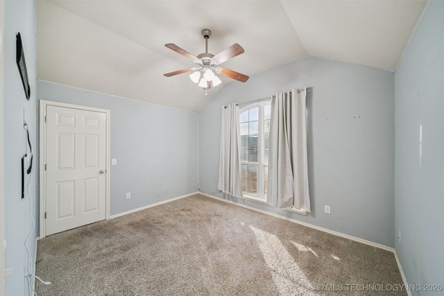 11213 S 275th East Avenue, Coweta, OK 74429