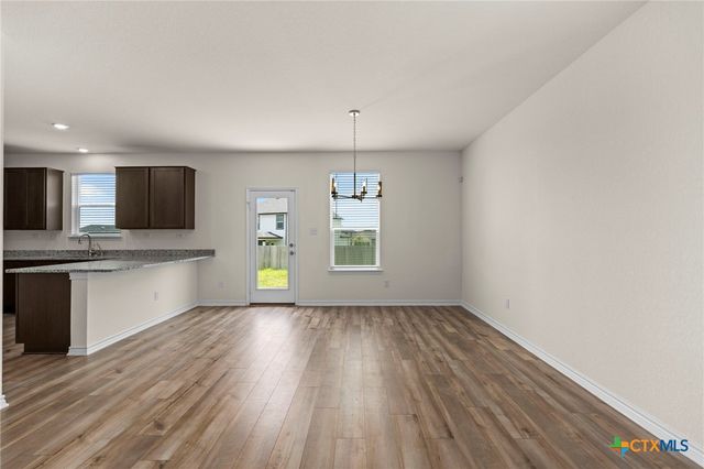 5012 Arrow Vista, Marion, TX 78124