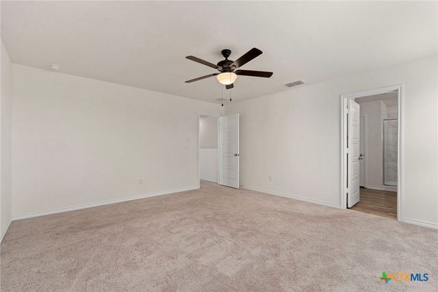 5012 Arrow Vista, Marion, TX 78124