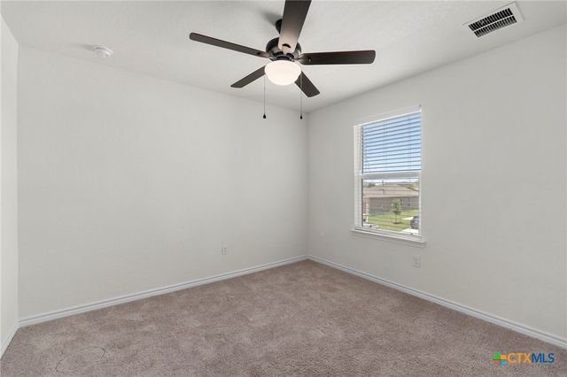 5012 Arrow Vista, Marion, TX 78124