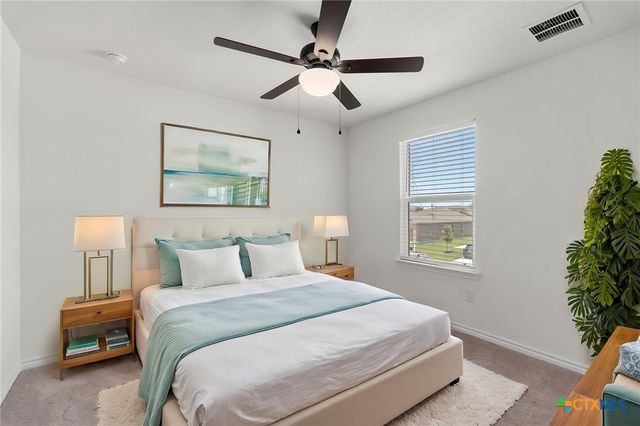 5012 Arrow Vista, Marion, TX 78124