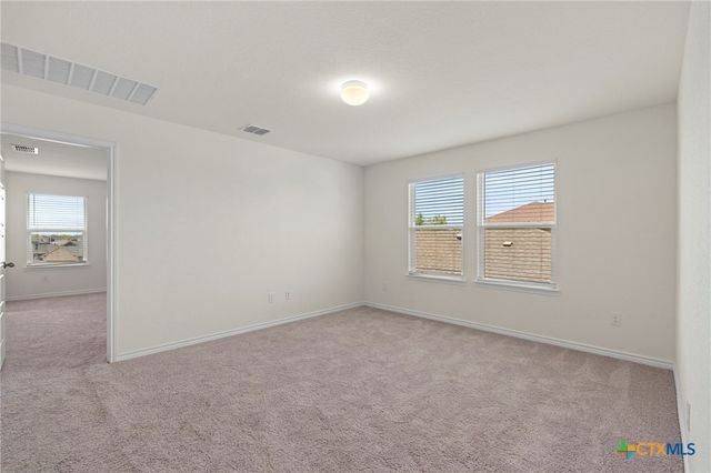 5012 Arrow Vista, Marion, TX 78124