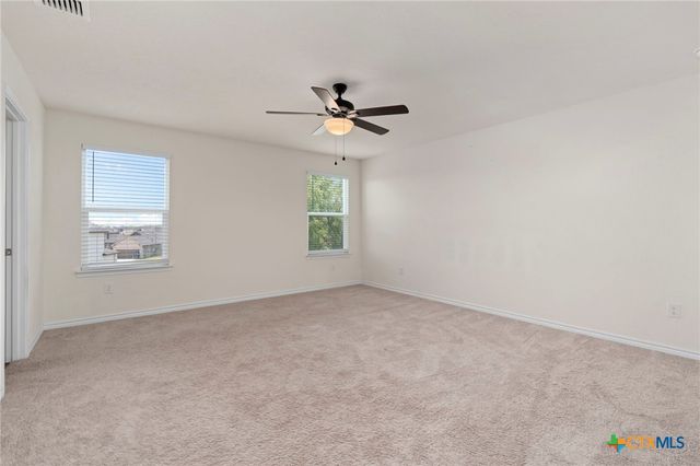 5012 Arrow Vista, Marion, TX 78124
