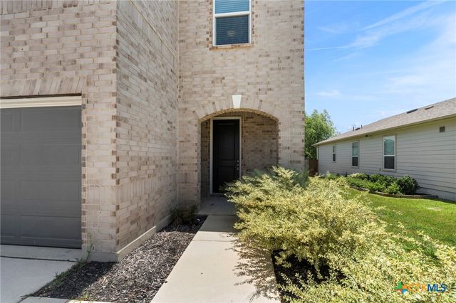 5012 Arrow Vista, Marion, TX 78124