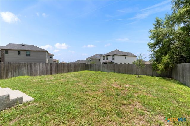 5012 Arrow Vista, Marion, TX 78124