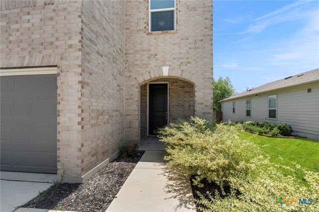 5012 Arrow Vista, Marion, TX 78124