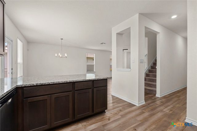 5012 Arrow Vista, Marion, TX 78124