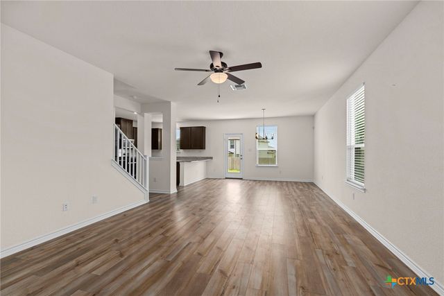 5012 Arrow Vista, Marion, TX 78124