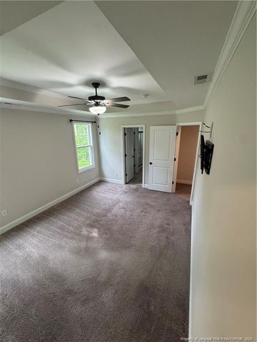 4161 Overhills Road, Spring Lake, NC 28390