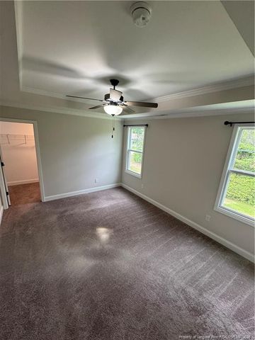 4161 Overhills Road, Spring Lake, NC 28390