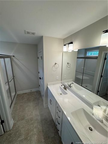 4161 Overhills Road, Spring Lake, NC 28390