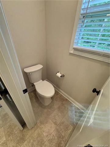4161 Overhills Road, Spring Lake, NC 28390