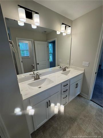 4161 Overhills Road, Spring Lake, NC 28390