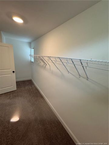 4161 Overhills Road, Spring Lake, NC 28390