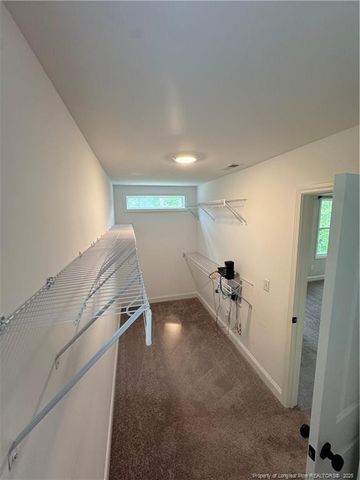 4161 Overhills Road, Spring Lake, NC 28390