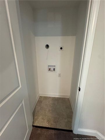 4161 Overhills Road, Spring Lake, NC 28390