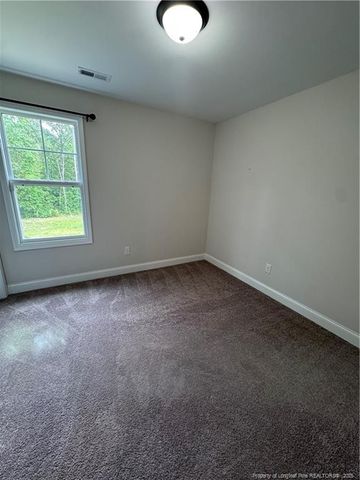 4161 Overhills Road, Spring Lake, NC 28390
