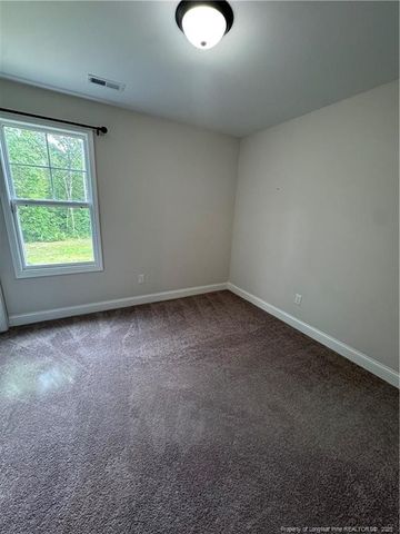 4161 Overhills Road, Spring Lake, NC 28390