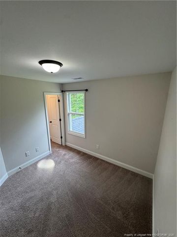 4161 Overhills Road, Spring Lake, NC 28390