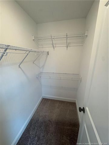 4161 Overhills Road, Spring Lake, NC 28390
