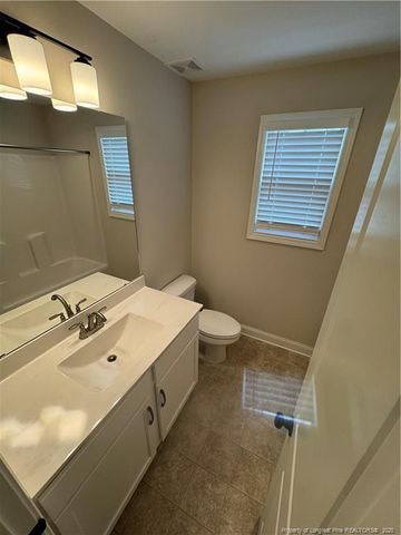 4161 Overhills Road, Spring Lake, NC 28390