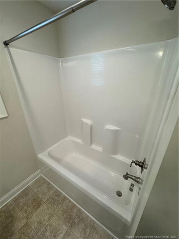 4161 Overhills Road, Spring Lake, NC 28390