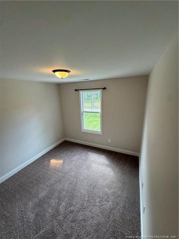 4161 Overhills Road, Spring Lake, NC 28390