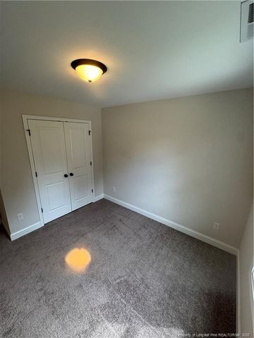 4161 Overhills Road, Spring Lake, NC 28390