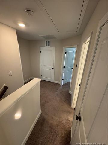 4161 Overhills Road, Spring Lake, NC 28390