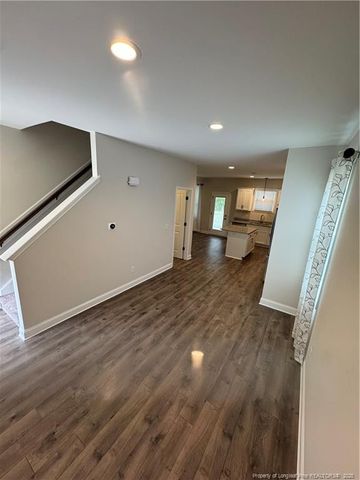 4161 Overhills Road, Spring Lake, NC 28390