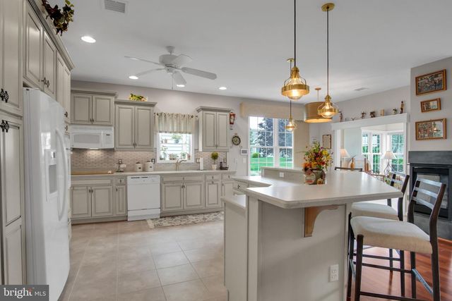 280 FOUNDERS WAY, Mechanicsburg, PA 17050