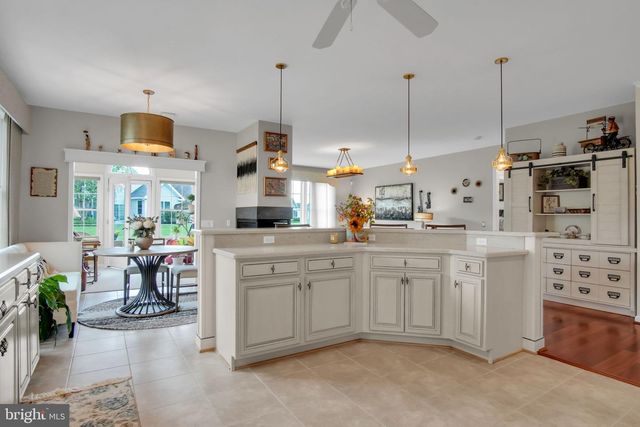280 FOUNDERS WAY, Mechanicsburg, PA 17050