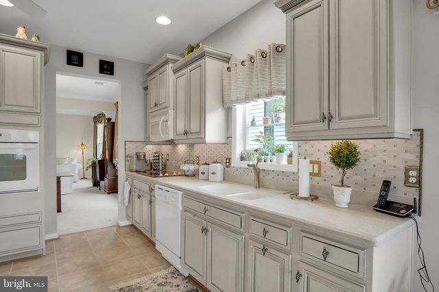 280 FOUNDERS WAY, Mechanicsburg, PA 17050