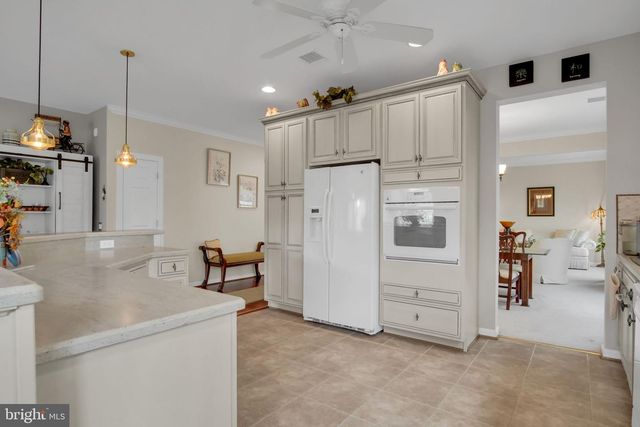 280 FOUNDERS WAY, Mechanicsburg, PA 17050
