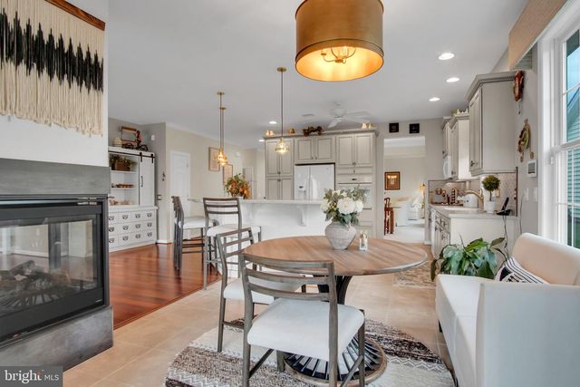 280 FOUNDERS WAY, Mechanicsburg, PA 17050