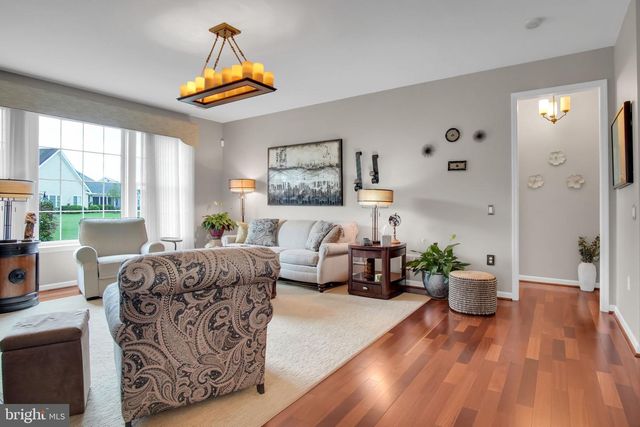 280 FOUNDERS WAY, Mechanicsburg, PA 17050