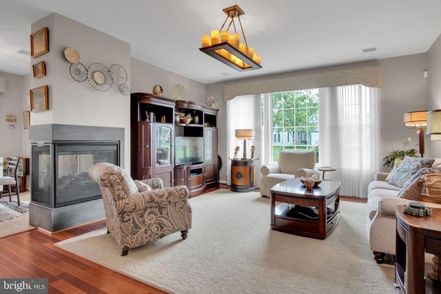 280 FOUNDERS WAY, Mechanicsburg, PA 17050