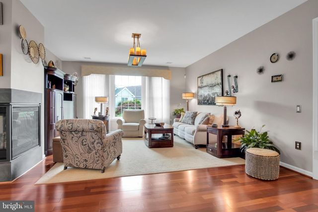 280 FOUNDERS WAY, Mechanicsburg, PA 17050