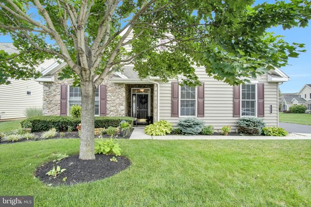 280 FOUNDERS WAY, Mechanicsburg, PA 17050
