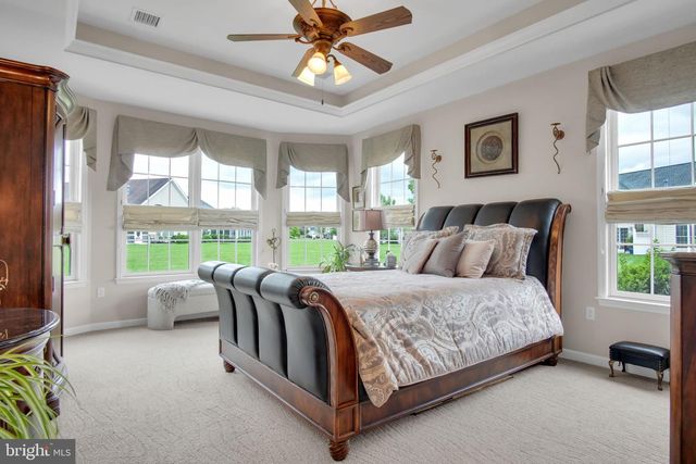 280 FOUNDERS WAY, Mechanicsburg, PA 17050
