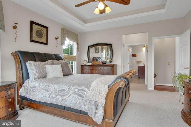 280 FOUNDERS WAY, Mechanicsburg, PA 17050