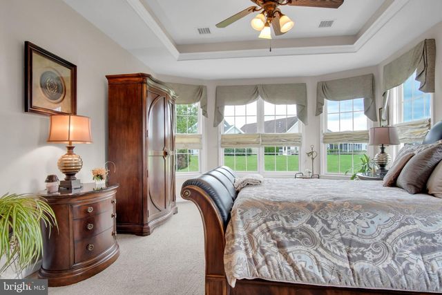 280 FOUNDERS WAY, Mechanicsburg, PA 17050